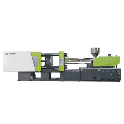 中国 Plastic Crate Making Machine Crates Injection Molding Machine FB Series 販売のため