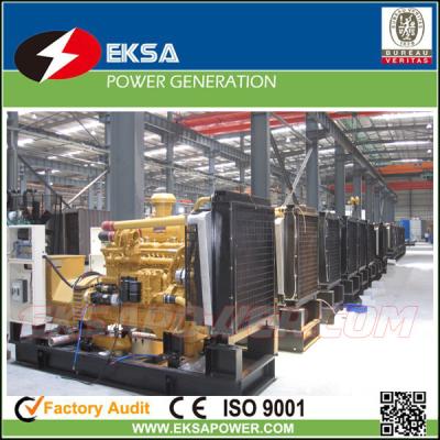 China Competitive price supply China SDEC Shangchai 144KW Diesel Generator set 180kva power generator for Mining use for sale