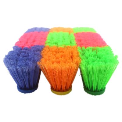 China Home Sustainable Kitchen Household Products Cleaning Broom for sale