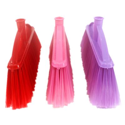 China Home Tools And Accessories Household Supplies Sweep Plastic Home Cleaning for sale