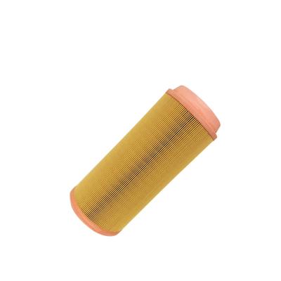 China Wholesale Factory Replacement Cartridge Air Conditioning Filter Element C16400 1613740700/2116040014 AF25721 P778972 for sale