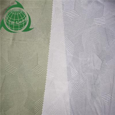 China Wicking poly jacquard for sale