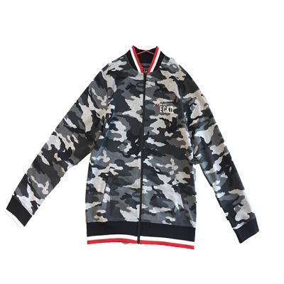 China New Fashion Anti-Shrink Custom Design Printing Hoodies Sport Hoodies Clothing Wholesale Mens Sweatshirts for sale