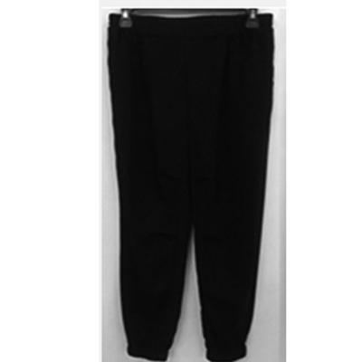 China Ladies breathable pants for sale