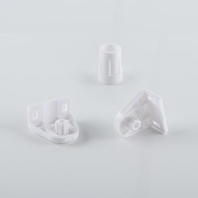 China CLASSIC 17mm Roller Blind Accessories & Components for sale