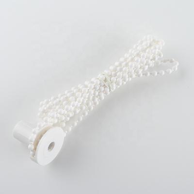 China CLASSIC roller shade accessories and components for sale