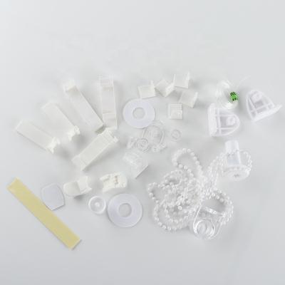 China For Roller Blinds 17mm Roller Blinds Accessories And Components for sale