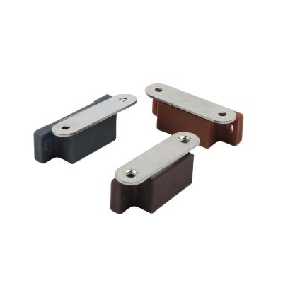 China Factory direct sales of high quality and durable high quality and affordable magnetic door stoppers for sale