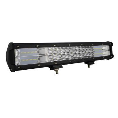 China All Cars Led Light Bar Led Offroad Lights High Quality Led Light Bar for sale