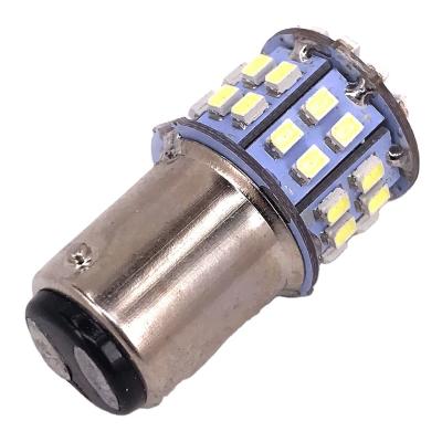 China Brake Light Auto Led Bike Intelligent Brake Sensing Light Bike Braking Light Sensitive Spider 124 (348_) for sale