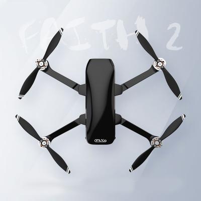 China Drone 4k 5g Wifi GPS Camera 5km Induction Fly Tops Pro Video Shake Long Range Anti Headless Smart Drones For Adults for sale