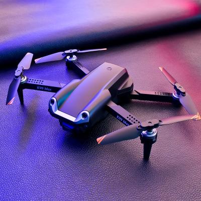 China Fashion Headless Professional Drone Prices Cheap Quadcopter Photography Remote Control Drones With HD Camera For Sale for sale