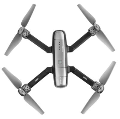 China Headless Mode GPS Drones RC Quadcopter Wifi Long Distance Drone For Kids Remote Control for sale