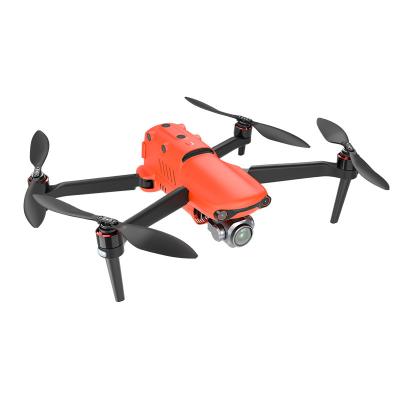 China Headless Mode Best Price VS Pro EVO 2 8K Ghost 4 Aerial Photography FCC Obstacle Avoidance Background Omnidirectional Drone 9KM for sale