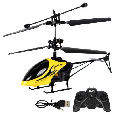 China With LED Lights Plastic Toys Wholesale China FPV Racing Drone OEM Flying RC Helicopter Toy Remote Control Dancing Drones For Kids for sale