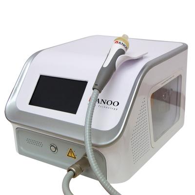 China Face Lift Ultrasound Hydraulic Dynamic Face Cleansing System for sale