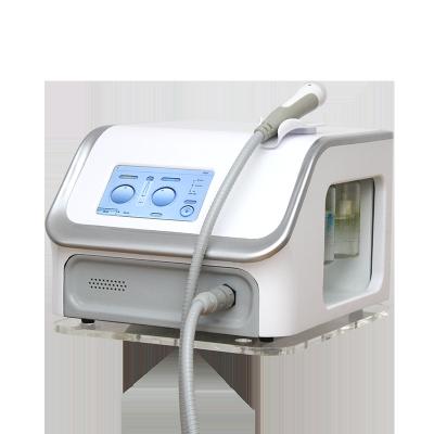 China Skin Revitalizer Anti Allergy Acne Removal Machine for sale