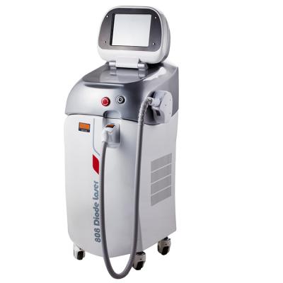 China Professional hair removal hair removal machine laser module for micro and macro channel for sale