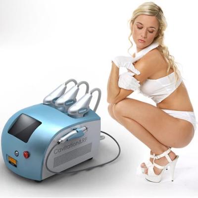 China Weight Loss Fat Loss Pressotherapy Slimming Machine With Vacuum Roller Cellulite Removal for sale