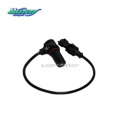 China Masters 8973066012 Camshaft Crankshaft Position Sensor For ISUZU 4HK1 Engine for sale