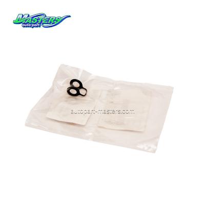 China Masters Industrial Isuzu Engine Parts Gasket Return 8983378910 Customized for sale