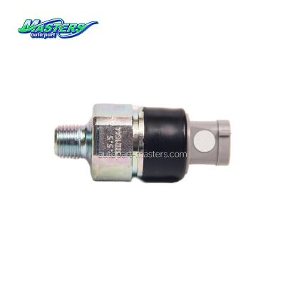 China ODM Engine Pressure Switch Replacement 8976092490 For ISUZU VC46 for sale