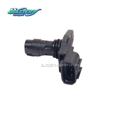 China Masters ISUZU TFR 4JH1 4JJ1 Crankshaft Position Sensor Replacement 8973121081 for sale