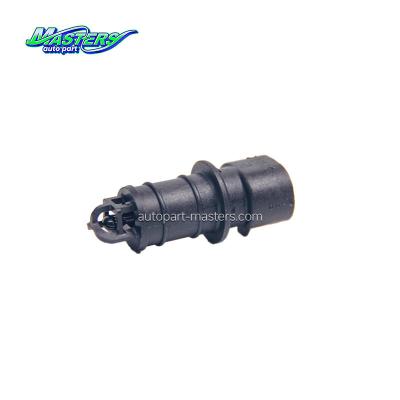 China Custom Air Temperature Intake Inlet Sensor 8121602440 For ISUZU UCS25 6VD1 for sale