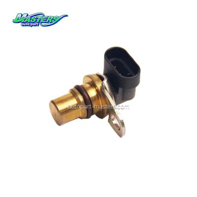 China UCS25 6VD1 ISUZU Camshaft Position Sensor 8104565410 Aftermarket Parts for sale