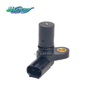 China XD 6BG1T Isuzu Suspension Parts Engine Speed Revolution Sensor 8972407900 for sale