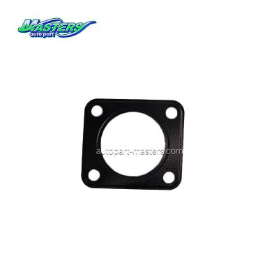 China Masters Aftermarket FRR Isuzu Engine Parts Body Gasket Element 8976018010 for sale