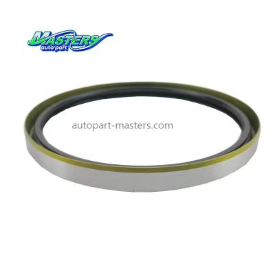 China Aftermarket Hino Truck Parts 9828-01137 Front Hub Oil Seal Replacement for sale