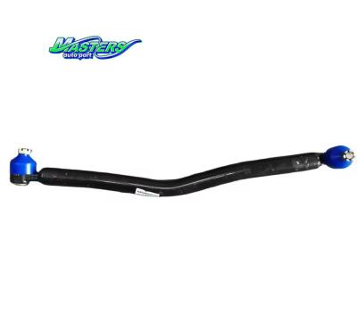 China OEM Hino Truck Parts Drag Link 45440E0142 For ISUZU HINO500 J08E for sale