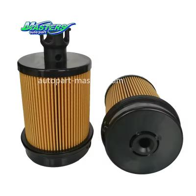 China Aftermarket ISUZU HINO300 Truck Oil Filter Element Replacement Parts 2330478091 for sale