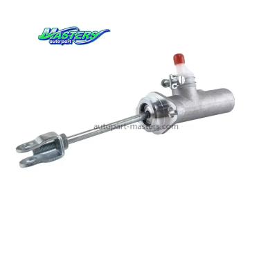 China OEM Mitsubishi Truck Parts ME507832 Clutch Master Cylinder Assembly for sale