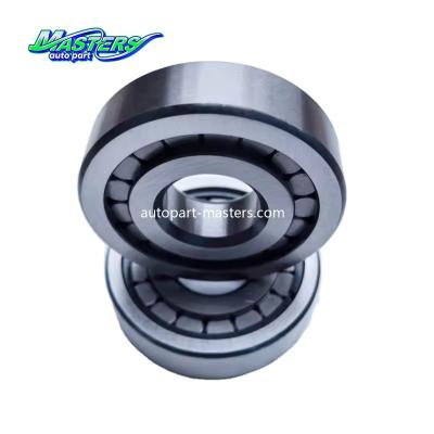 China M30-8CG32 Front Axle Hub Outer Wheel Bearing M308CG32 For MITSUBISHI FUSO for sale