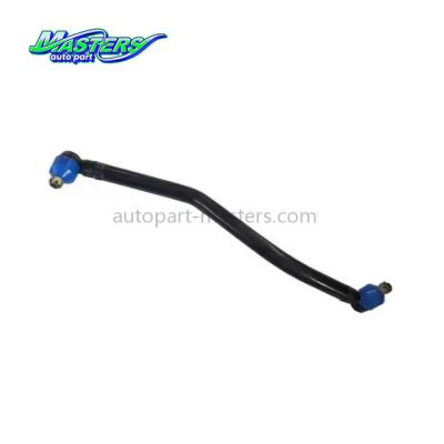 China Masters FUSO Mitsubishi Truck Parts MC405933 Adjustable Drag Link for sale