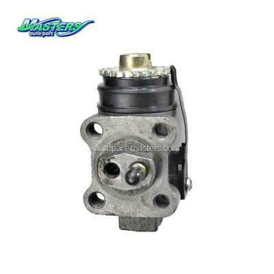 China Masters OE 47510-1430 47530-1520 Auto Manufacturer Brake Pump For HINO for sale