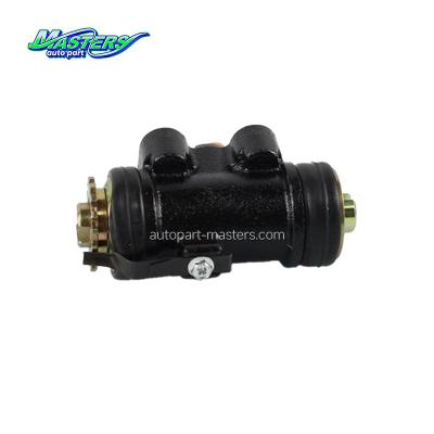 China Masters Brake Pump MC832588 Brake Cylinder MC832588 For MITSUBISHI for sale