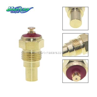 China Masters Water Temperature Sensor 8-94235691-0 8-94237861-0 For ISUZU for sale