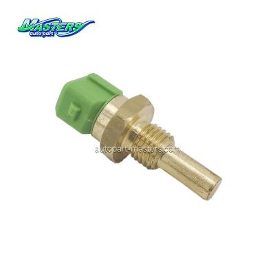 China Masters Auto Part Water Temperature Sensor 89430-1030 For HINO for sale