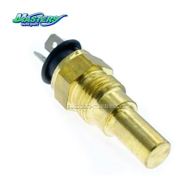 China Masters Auto Part Water Temperature Sensor MC843920 For MITSUBISHI for sale