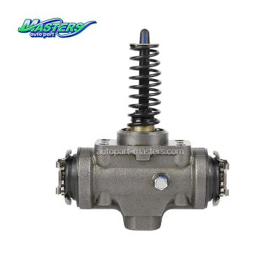 China Masters Brake Pump Expander S4751-01960 Brake Cylinder Expander S475101960 For HINO 500 for sale