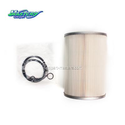 China Masters Fram Oil Filter 1-87610059-0 1-13240234-1 Filter Cartridge 1876100590 1132402341 For ISUZU for sale