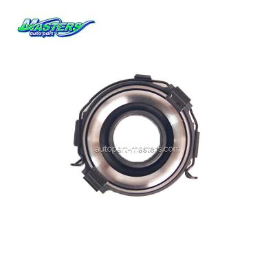 China Clutch Release Bearing 5-87610112-0 8-97316591-0 Clutch Thrust Bearings For ISUZU for sale