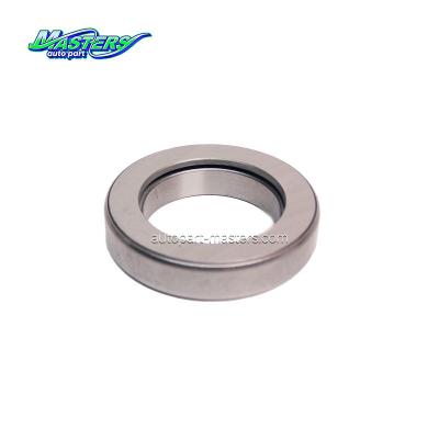 China Clutch Release Bearing 1-87610108-0 1-09820117-0 Clutch Thrust Bearings For ISUZU for sale