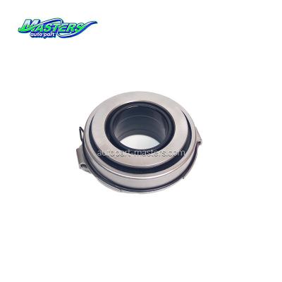 China Clutch Release Bearing 1-87610109-0 1-31310026-0 Clutch Thrust Bearings For ISUZU for sale