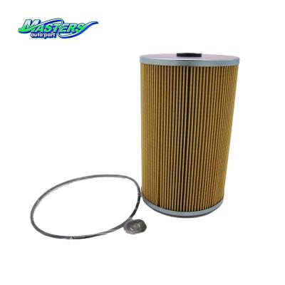 China Masters Fram Fuel Filter 1-13240244-0 1132402440 1-87810976-0 Filter Cartridge For ISUZU for sale