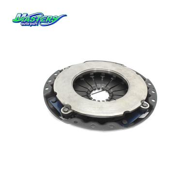 China Clutch Pressure Plate Assembly 5-87610050-1 8-97310796-0 For Isuzu Car Parts for sale