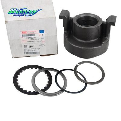 China Masters Clutch Release Bearing 1-87611004-0 1-31310023-0 Clutch Thrust Bearings For ISUZU for sale